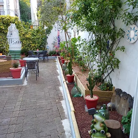 Confort 09 Ou Hc-09 Hotel Tarascon-sur-Ariege