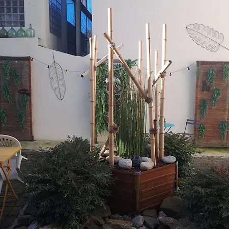 Confort 09 Ou Hc-09 2*