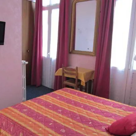 Confort 09 Ou Hc-09 Tarascon-sur-Ariège