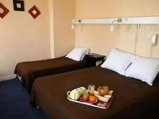 Confort 09 Ou Hc-09 Tarascon-sur-Ariège