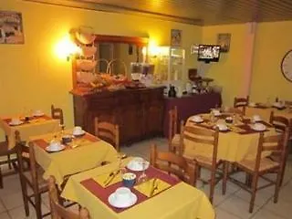Confort 09 Ou Hc-09 Hotel