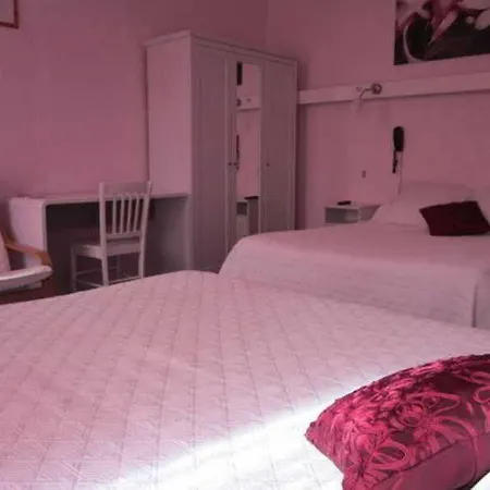 Confort 09 Ou Hc-09 2*