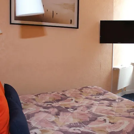 Confort 09 Ou Hc-09 2*