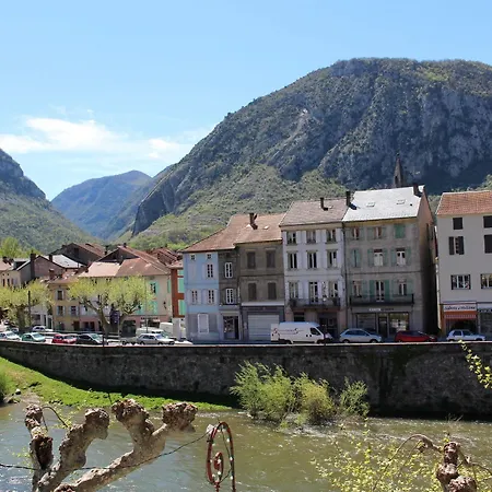 Szálloda Confort 09 Ou Hc-09 2*