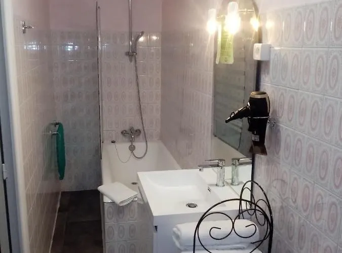 Confort 09 Ou Hc-09 2*