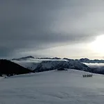Ξενοδοχείο Confort 09 Ou Hc-09 Tarascon-sur-Ariège