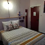 Ξενοδοχείο Confort 09 Ou Hc-09 2*