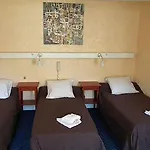 Ξενοδοχείο Confort 09 Ou Hc-09 Tarascon-sur-Ariège