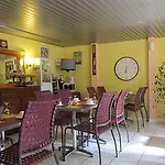 Confort 09 Ou Hc-09 Ξενοδοχείο 2*