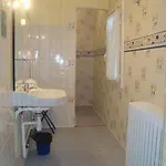 Confort 09 Ou Hc-09 Ξενοδοχείο