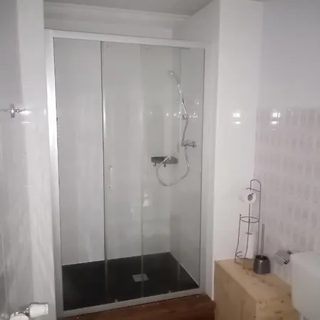 Confort 09 Ou Hc-09 Тараскон-сюр-Арьеж