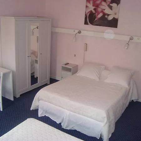 Confort 09 Ou Hc-09 Тараскон-сюр-Арьеж