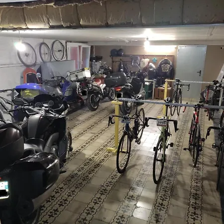 Confort 09 Ou Hc-09 2* Тараскон-сюр-Арьеж