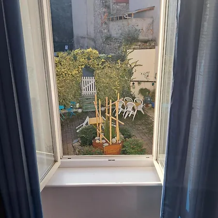 Confort 09 Ou Hc-09 2*