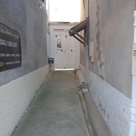 Confort 09 Ou Hc-09 Hotel 2*
