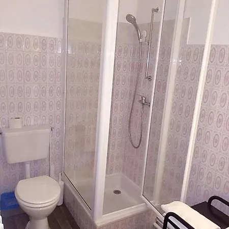 Confort 09 Ou Hc-09 2*