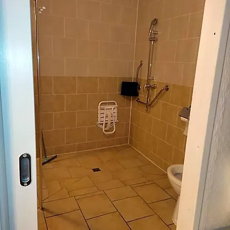 Confort 09 Ou Hc-09