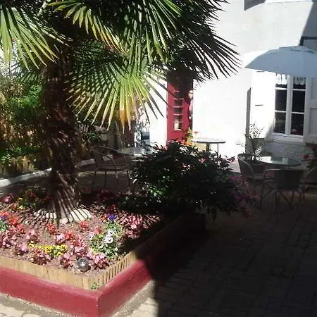 Confort 09 Ou Hc-09 2*