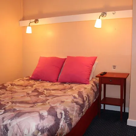 Confort 09 Ou Hc-09 Тараскон-сюр-Арьеж