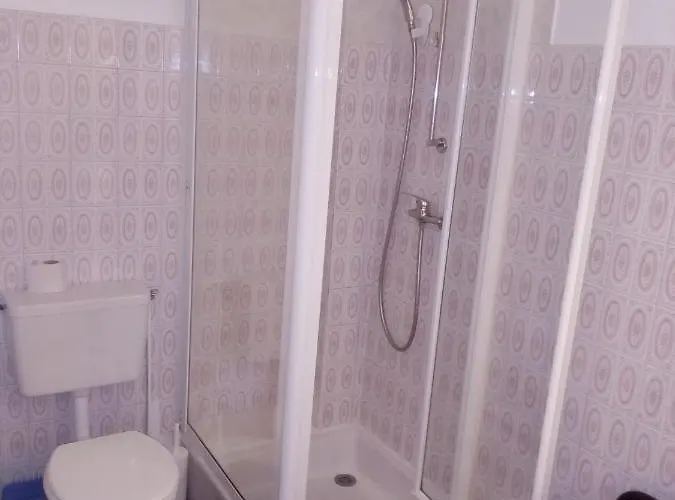 Confort 09 Ou Hc-09 ホテル タラスコン・シュル・アリエージュ