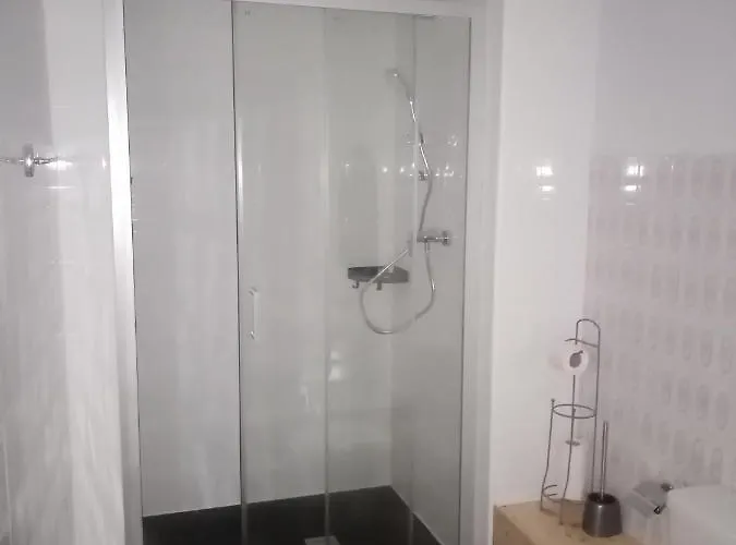 Confort 09 Ou Hc-09 タラスコン・シュル・アリエージュ