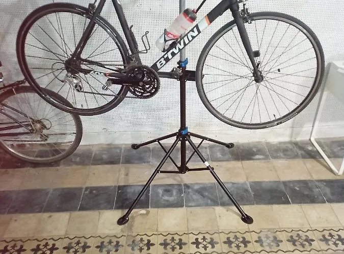 Confort 09 Ou Hc-09 タラスコン・シュル・アリエージュ