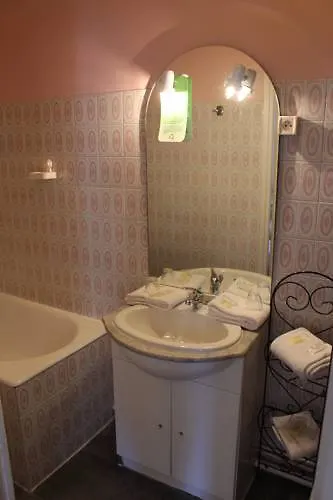 Confort 09 Ou Hc-09 2*