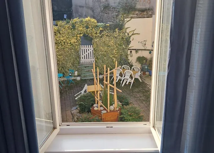 Confort 09 Ou Hc-09 2*