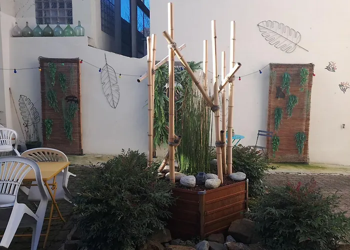 Confort 09 Ou Hc-09 2*