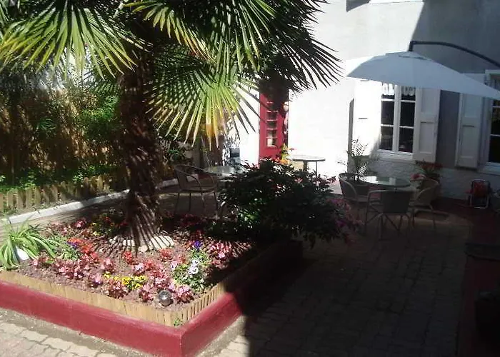 Confort 09 Ou Hc-09 2*