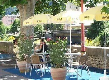 ホテル Confort 09 Ou Hc-09 2*