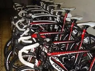 ホテル Confort 09 Ou Hc-09 タラスコン・シュル・アリエージュ