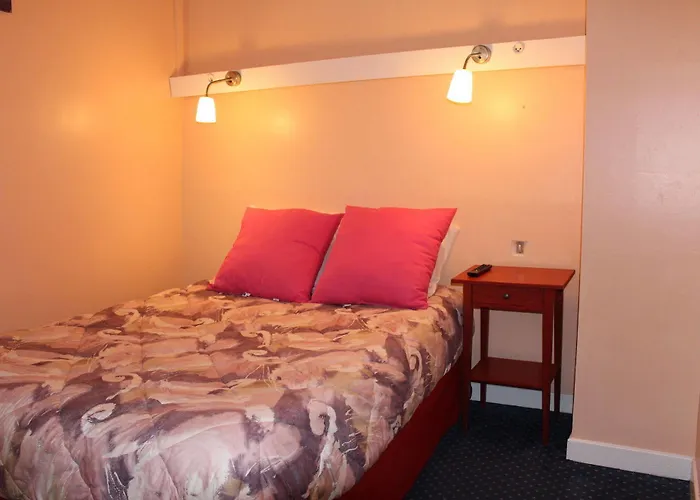 Confort 09 Ou Hc-09 タラスコン・シュル・アリエージュ