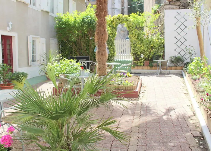 ホテル Confort 09 Ou Hc-09 2*