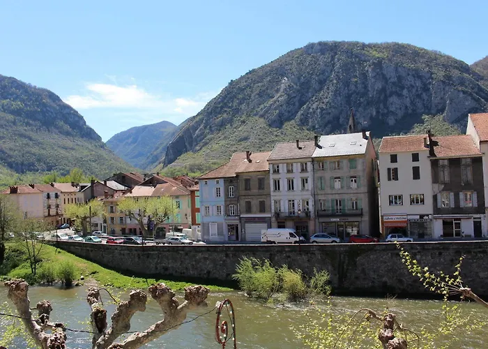 ホテル Confort 09 Ou Hc-09 2*