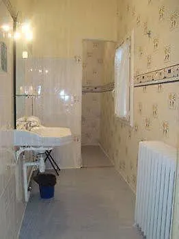 Confort 09 Ou Hc-09 ホテル